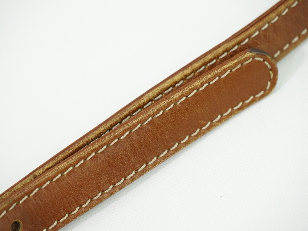 Celine Flap Shoulder Leather - Picture 14 of 16